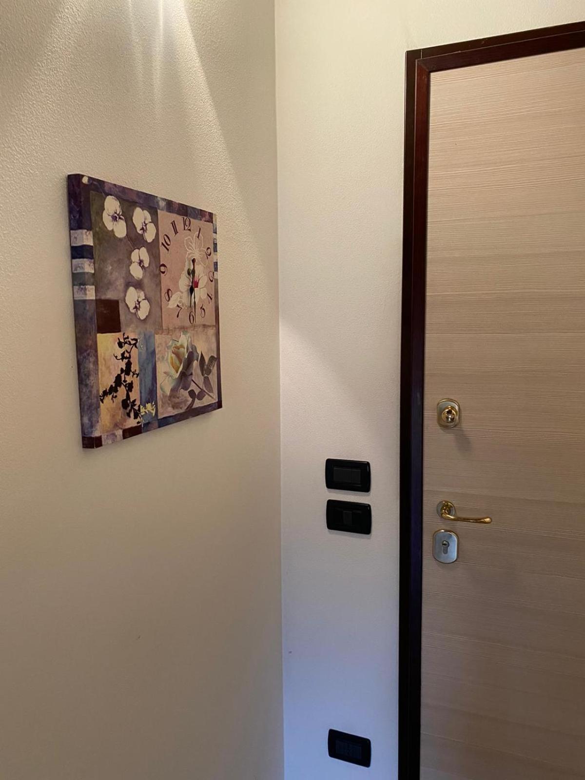 Sotto Le Mura Montagnana  Room photo